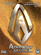 Anarchy Online