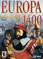 Europa 1400 - The Guild