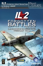 Best Selection of GAMES IL-2 ȥ եåȥХȥ륺 ӥȹ ܸ