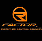 rFactor