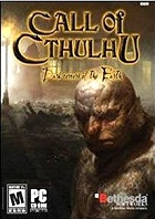 Call of CthulhuDestiny's End