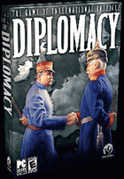 Diplomacy