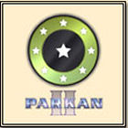 Parkan 2