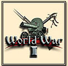 World War I