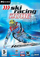 Ski Racing 2006