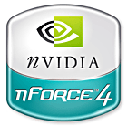 nForce4