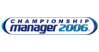 Championship Manager 2006