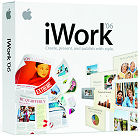 iWork06