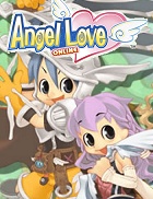 Angel Love Online