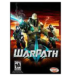 Warpath