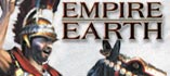 Empire Earth