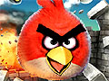 絬ϤΥĹХĶ͵ȥ롤Angry BirdsפΥ2ã