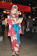 TGS 2011ϲǹδѵưȤʤäǯTGSAM硼̤äѥ˥̿308Ǻ