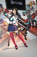 TGS 2011ϲǹδѵưȤʤäǯTGSAM硼̤äѥ˥̿308Ǻ