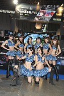 TGS 2011ϲǹδѵưȤʤäǯTGSAM硼̤äѥ˥̿308Ǻ