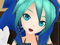 ΡRADIO 4Gamerפϡȯ콵Ρֽ鲻ߥ -Project DIVA- extendפʤͷǤߤޤ