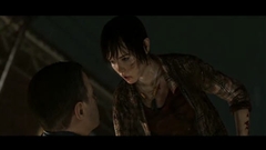 #009Υͥ/E3 2012ϿPS3AAAȥBEYONDTWO SOULS.פʤɤȯɽˡSCEץ쥹ե󥹤Υ٥ƤϤ