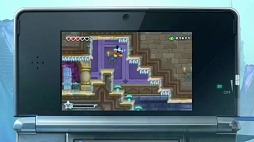 #015Υͥ/E3 2012ϥ˥ƥɡ3DSκǿNintendo 3DS Software ShowcaseפޤȤ