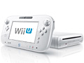 Wii U128ȯ䡣ΥåȲʤϥ١ååȤ26250ߡץߥॻåȤ31500ߡʹƱʪյ°ӥʲȹ碌ƥå