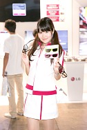 TGS 2012ॷ祦2012ѥ˥̿700Ǻܡ1100ʬμ̿ZIPǸǤƤpƤߤ