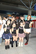 TGS 2012ॷ祦2012ѥ˥̿700Ǻܡ1100ʬμ̿ZIPǸǤƤpƤߤ