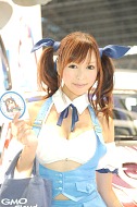 TGS 2012ॷ祦2012ѥ˥̿700Ǻܡ1100ʬμ̿ZIPǸǤƤpƤߤ