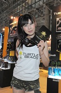 TGS 2012ॷ祦2012ѥ˥̿700Ǻܡ1100ʬμ̿ZIPǸǤƤpƤߤ