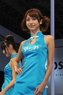 TGS 2012ॷ祦2012ѥ˥̿700Ǻܡ1100ʬμ̿ZIPǸǤƤpƤߤ