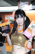 TGS 2012ॷ祦2012ѥ˥̿700Ǻܡ1100ʬμ̿ZIPǸǤƤpƤߤ