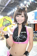 TGS 2012ॷ祦2012ѥ˥̿700Ǻܡ1100ʬμ̿ZIPǸǤƤpƤߤ