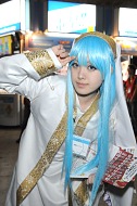 TGS 2012ॷ祦2012ѥ˥̿700Ǻܡ1100ʬμ̿ZIPǸǤƤpƤߤ