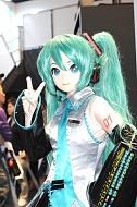 TGS 2012ॷ祦2012ѥ˥̿700Ǻܡ1100ʬμ̿ZIPǸǤƤpƤߤ