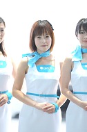 TGS 2012ॷ祦2012ѥ˥̿700Ǻܡ1100ʬμ̿ZIPǸǤƤpƤߤ