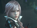 ΡRADIO 4GamerפǤϡLIGHTNING RETURNS: FINAL FANTASY XIIIפ夲ޤ