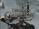 Dark Age of Camelot