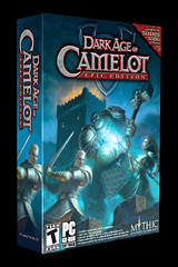 Dark Age of Camelot