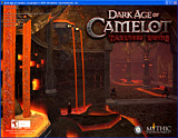 Dark Age of Camelot