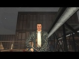 Max Payne