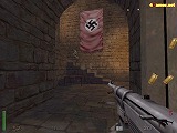 Return to Castle Wolfenstein