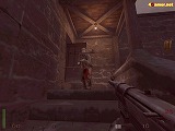 Return to Castle Wolfenstein