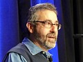 GDC 2013ϥȳWarren Spector᤬롤θ˵̿Ūʲ