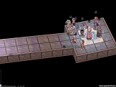 #003Υͥ/ޥåפ⤿餷RAGNAROK ONLINE JAPAN CHAMPIONSHIP 2009ץ֥åɽ8ɤ