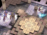 #004Υͥ/ޥåפ⤿餷RAGNAROK ONLINE JAPAN CHAMPIONSHIP 2009ץ֥åɽ8ɤ