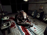 DOOM 3