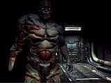 DOOM 3