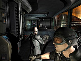 DOOM 3