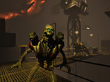 DOOM 3