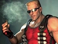 Ǥȯ˸ɤ߳ϡǥ塼ͤɼ˽Duke Nukem ForeverפΥȥ쥤顼