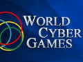 World Cyber Gamesˤ뤫ƱCEOΥ֥åɡ꡼᤬λ᡼ѡȥʡä