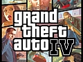 GTA IVסMax Payne 3פʤRockstar Games10ȥ뤬75󥪥աWeekly Amazon Sale2013ǯ12201226